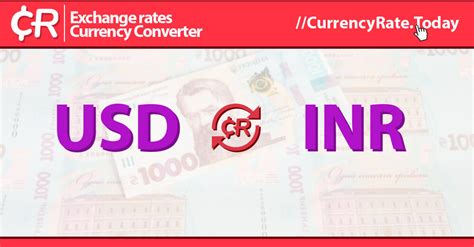 44 usd to inr|dollar to rupee calculator.